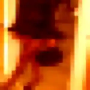 Photo sexy de Zelie, 19 ans à Taillis - rencontre coquine