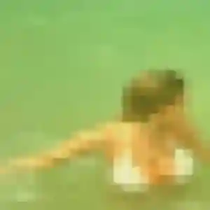Armelle, 23 ans, connectée à Taisnières-sur-Hon pour une rencontre coquine