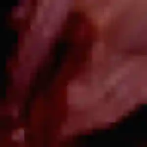 Sexy Elina, 21 ans à Taisnières-sur-Hon - la contacter