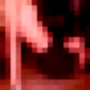 Leana, 32 ans, disponible à Taisnières-sur-Hon pour une rencontre coquine