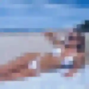 Jolie Lilou, 22 ans à Taisnières-sur-Hon - la contacter