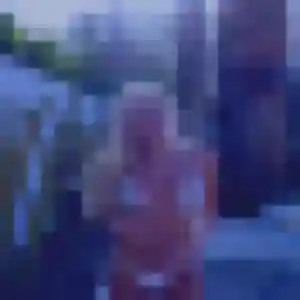 Stella, fille de 20 ans cherche plan cul à Taisnières-sur-Hon