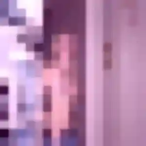 Contacte Perrine, 20 ans à Taissy en privé