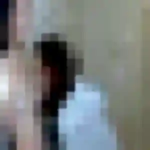 Sexy Constance, 22 ans à Talais - la contacter