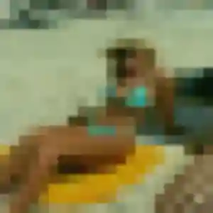 Photo privée de Lea, 29 ans à Talais - rencontre sans lendemain