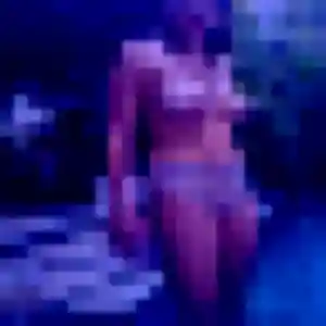 Feriel (34 ans) à Talange cherche un plan cul maintenant