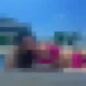 Sarah, fille de 27 ans cherche plan cul à Talange