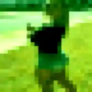 plan cul à Talant : profil de Chloe, 27 ans - accès libre