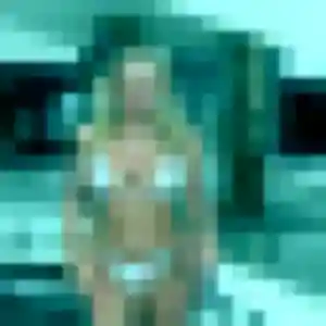 Daphne, 25 ans, dispo pour plan cul à Talant