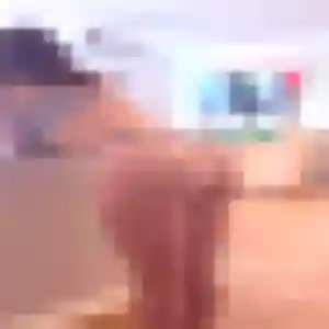 Leila, fille de 27 ans propose plan cul à Talant