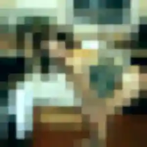 Lison, 25 ans, connectée à Talasani pour une rencontre coquine