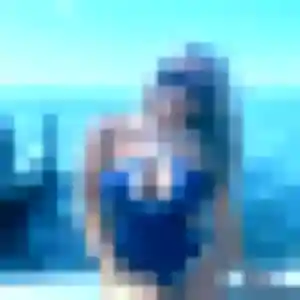 Photo perso de Olivia, 24 ans à Talence - plan discret