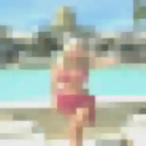 Photo sexy de Talia, 19 ans à Talence - rencontre sans lendemain