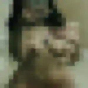 Romane, 21 ans, connectée à Talencieux pour une rencontre coquine