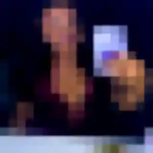 Photo de Hana à Tallard (34 ans) - plan cul sans inscription