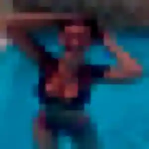 Photo de Ilana à Tallard (24 ans) - plan cul anonyme