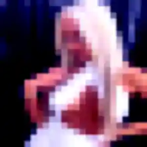 plan cul à Tallende : photo de Alix, 19 ans - inscription gratuite
