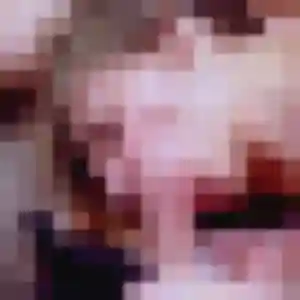 Photo de Melanie à Tallende (34 ans) - plan cul anonyme