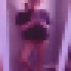Sarah, 31 ans, dispo pour plan cul à Talloires-Montmin