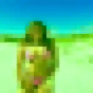 Belle Chloe, 19 ans à Talmas - voir sa photo