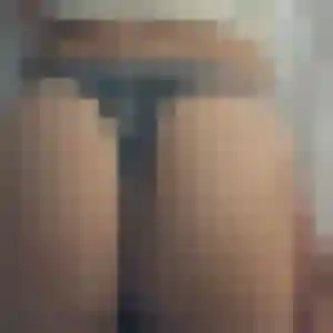 Photo exclusive de Mona, 25 ans à Talmont-Saint-Hilaire - plan discret