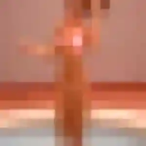 Maeva (32 ans) à Taluyers cherche une rencontre ce soir