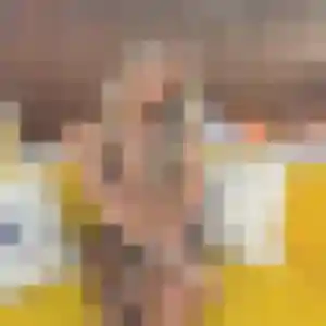 Photo de Charlene à Tancarville (29 ans) - plan cul sans inscription