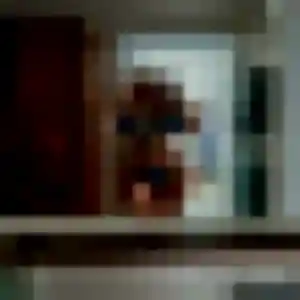 Photo de Clarisse à Tancarville (33 ans) - plan cul gratuit