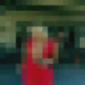 Daphne (22 ans) à Tancarville propose une rencontre rapidement