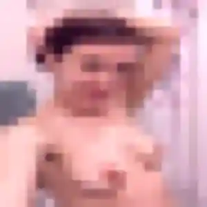 Photo sexy de Daphne, 22 ans à Tancarville - plan discret