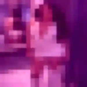 Photo perso de Justine, 35 ans à Tancarville - rencontre sans lendemain