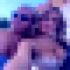 Amandine, 33 ans, dispo pour plan cul à Tanlay
