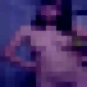 Olivia, 32 ans, dispo pour plan cul à Tanneron