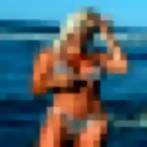 Photo exclusive de Aurelie, 23 ans à Tarabel - rencontre sans lendemain