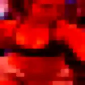 Celeste (26 ans) à Taradeau cherche une rencontre aujourd'hui