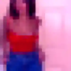 Clarisse (22 ans) à Taradeau cherche un plan cul ce soir