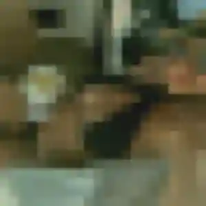 Photo de Fanny à Tarare (28 ans) - plan cul anonyme