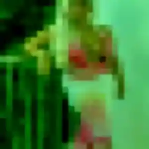 Photo de Lucie à Tarare (30 ans) - plan cul discret