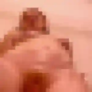 Ambre de Tarascon, 28 ans - plan cul en toute liberté