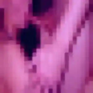 Doriane, femme de 21 ans propose plan cul à Tarascon