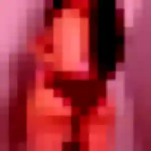 Romy, 33 ans, cherche un plan cul à Tarascon