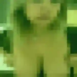 Safiya, femme de 30 ans propose plan cul à Tarascon