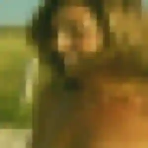 Photo perso de Coralie, 27 ans à Tarbes - plan discret