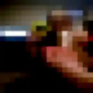 Charmante Sienna, 31 ans à Tarbes - découvrir son profil