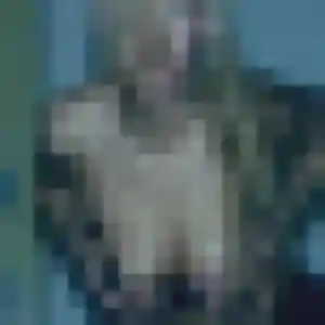 Celeste, 29 ans, disponible à Tarcenay-Foucherans pour une rencontre coquine