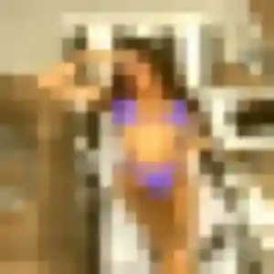 Leana, femme de 28 ans veut plan cul à Tarcenay-Foucherans