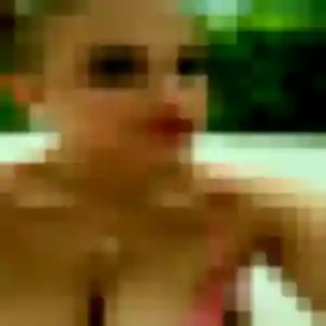 Selma, 25 ans, disponible à Tarcenay-Foucherans pour une rencontre coquine