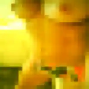Photo privée de Zoe, 32 ans à Tarcenay-Foucherans - plan discret