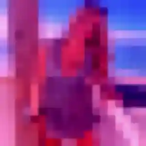 Celeste (30 ans) à Targon propose un plan cul rapidement