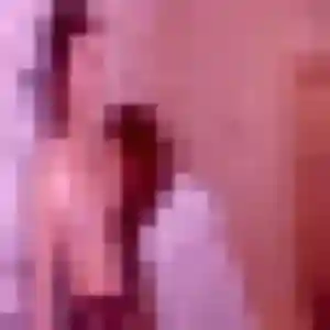 Photo privée de Constance, 29 ans à Targon - plan discret